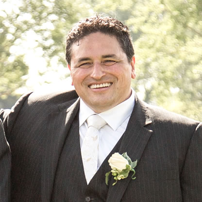 Mark-Taitimu-1Group (1)