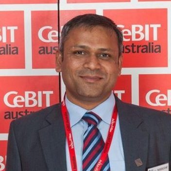 Pramod_Kaushik-e1489635341992