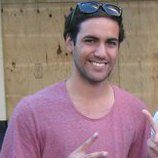 Rian_Meyer-e1489635453460